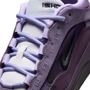 Incaltaminte Nike SB Air Max Ishod Grand Purple/Noble Purple/Gravity Purple/Black - Img 7