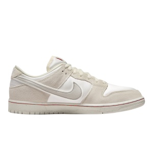 Incaltaminte Nike Sb Dunk Low Prm 2 Coconut Milk - Img 3