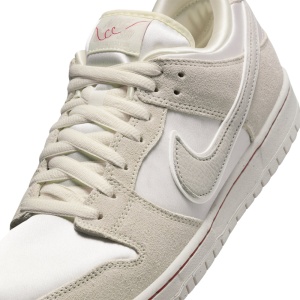 Incaltaminte Nike Sb Dunk Low Prm 2 Coconut Milk - Img 7