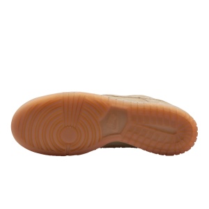 Incaltaminte Nike SB Dunk Low Pro B Parachute Beige - Img 2