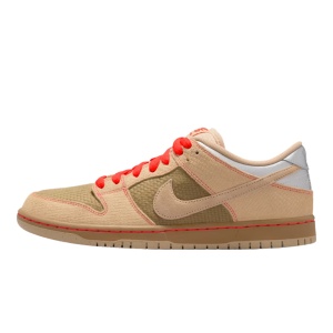 Incaltaminte Nike Sb Dunk Low Pro Som Tum