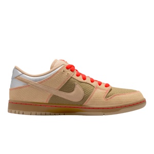 Incaltaminte Nike Sb Dunk Low Pro Som Tum - Img 3