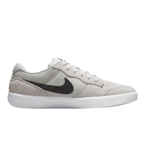 Incaltaminte Nike SB Force 58 Photon Dust/Photon Dust/White/Black - Img 3