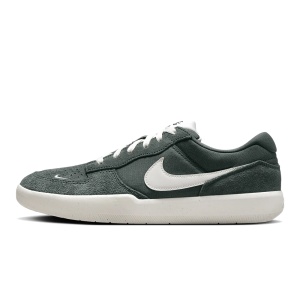 Incaltaminte Nike Sb Force 58 Vintage Green/Vintage Green/Sail/Sail - Img 1