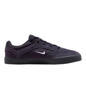 Incaltaminte Nike SB Malor Blueprint/Blueprint/Off-Noir/White - Img 3
