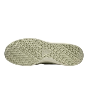Incaltaminte Nike SB PS8 Sea Glass/Sea Glass - Img 2
