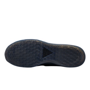 Incaltaminte Nike SB PS8 Squadron Blue/Black - Img 2