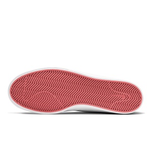 Incaltaminte Nike SB Shane Midnight Navy/Dark Wine/Pink Oxford/Sail - Img 3