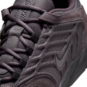 Incaltaminte Nike SB Vertebrae Thunder Grey/Off Noir/Thunder Grey - Img 6