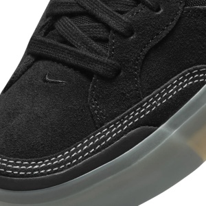 Incaltaminte Nike SB Zoom Pogo Plus Prm Black/Hyper Royal/Gum Light Brown/Black - Img 7