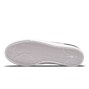 Incaltaminte Nike SB Zoom Stefan Janoski FL RM Tumbled Grey/Tumbled Grey/White/University Red - Img 3