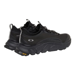 Incaltaminte Oakley Light Shield Triple Black - Img 4