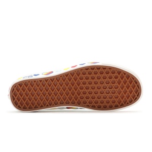 Incaltaminte Vans Authentic 44 DX OG Emerald/Scene - Img 2