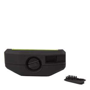 Kit Demon Elite Edge Care - Img 3