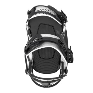 Legaturi snowboard Union Falcor Haze 25/26 - Img 5