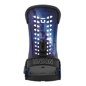 Legaturi snowboard Union Force Cosmos 22/23 - Img 3