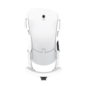 Legaturi snowboard Union Force White W21 - Img 3