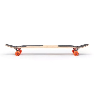 Longboard Loaded Mata Hari - Img 3