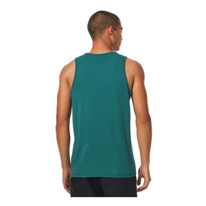 Maiou Oakley Mark II Tank Green - Img 4