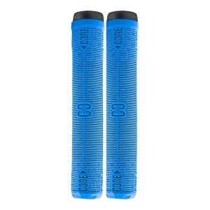 Mansoane Core Skinny Boy Blue