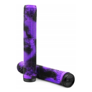 Mansoane Core Skinny Boy Fuchsia - Img 2