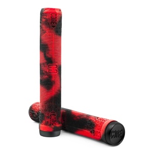 Mansoane Core Skinny Boy Lava - Img 2