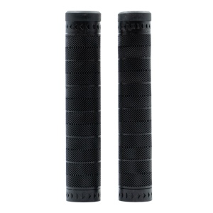 Mansoane Hella Grip Summit Black - Img 1