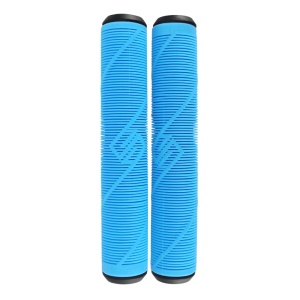 Mansoane Striker Logo Teal