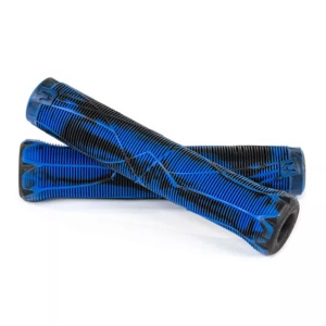 Mansoane Trotineta Ethic DTC Slim Blue