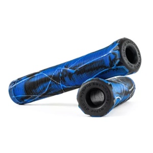 Mansoane Trotineta Ethic DTC Slim Blue - Img 2