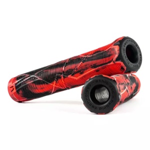 Mansoane Trotineta Ethic DTC Slim Red - Img 2