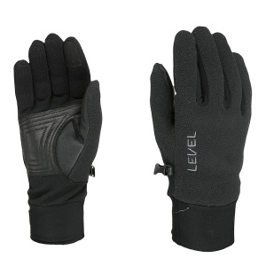 Manusi Level Touring Anthracite W20 - Img 2