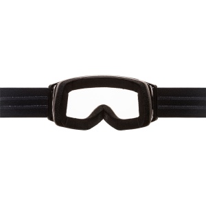 Ochelari Alpina Falera Mag Q Black Matt - Img 5