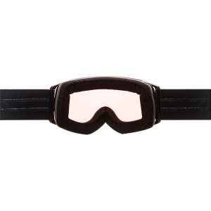 Ochelari Alpina Falera Mag Q-Lite Black Matt - Img 5