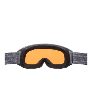 Ochelari Alpina Nakiska grey/orange - Img 3