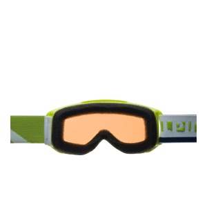 Ochelari Alpina Piney lime/orange - Img 3