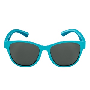 Ochelari de soare Alpina Flexxy Cool Kids II Turquoise Gloss - Img 2