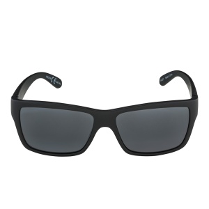 Ochelari de soare Alpina Kacey All Black Matt - Img 2