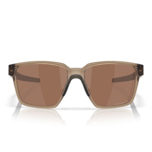 Ochelari de soare Oakley Actuator SQ Brown Smoke Prizm Tungsten Polarized - Img 2