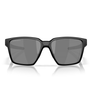 Ochelari de soare Oakley Actuator SQ Matte Black Prizm Black - Img 2