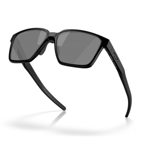 Ochelari de soare Oakley Actuator SQ Matte Black Prizm Black - Img 5