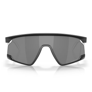 Ochelari de soare Oakley BXTR Matte Black Prizm Black - Img 2