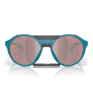 Ochelari de soare Oakley Clifden Matte Balsam Prizm Snow Black Iridium - Img 2