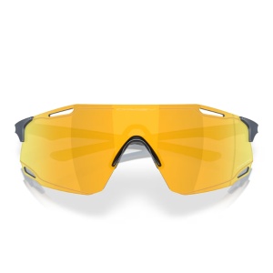 Ochelari de soare Oakley Cybr Dyno Matte Abyss Prizm 24k - Img 5