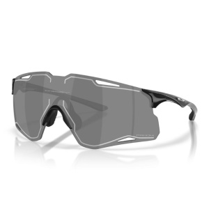 Ochelari de soare Oakley Cybr Lightning Black Prizm Black