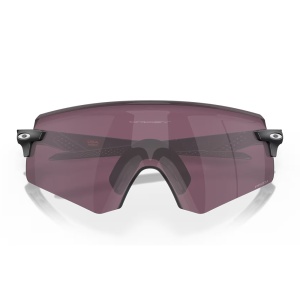 Ochelari de soare Oakley Encoder Matte Carbon Prizm Road Black - Img 5