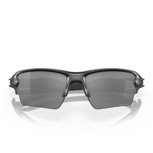 Ochelari de soare Oakley Flak 2.0 Xl Matte Black Prizm Black - Img 5