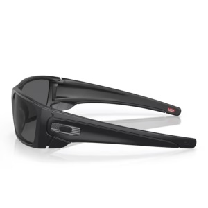 Ochelari de soare Oakley Fuel Cell Matte Black Grey - Img 2