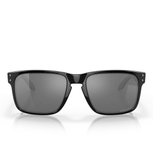 Ochelari de soare Oakley Holbrook Polished Black Prizm Black - Img 4