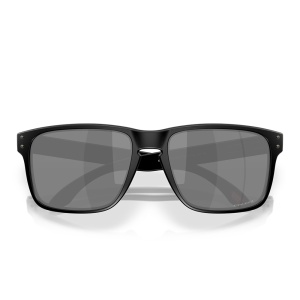 Ochelari de soare Oakley Holbrook XXL Matte Black Prizm Black - Img 5